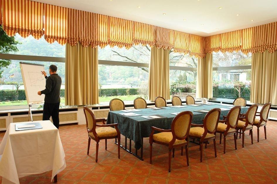 Hotel Krone Assmannshausen Rüdesheim am Rhein Extérieur photo