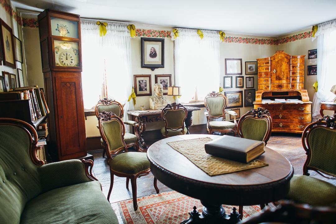 Hotel Krone Assmannshausen Rüdesheim am Rhein Extérieur photo